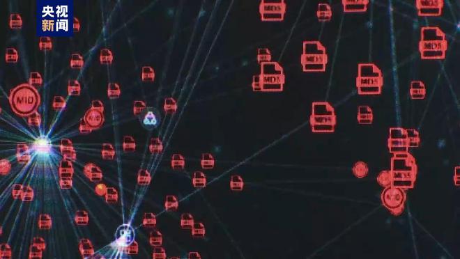 角子機：外交部：中方一貫反對各種形式的黑客攻擊，更反對出於政治目的散佈針對中國的虛假信息