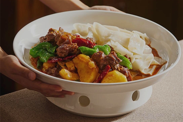 21點：羅永浩談西貝公關和營銷：這些人渣把自己的人味弄得一點沒賸