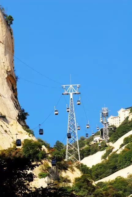 {壹葡娛樂}(三特索道 雪球)