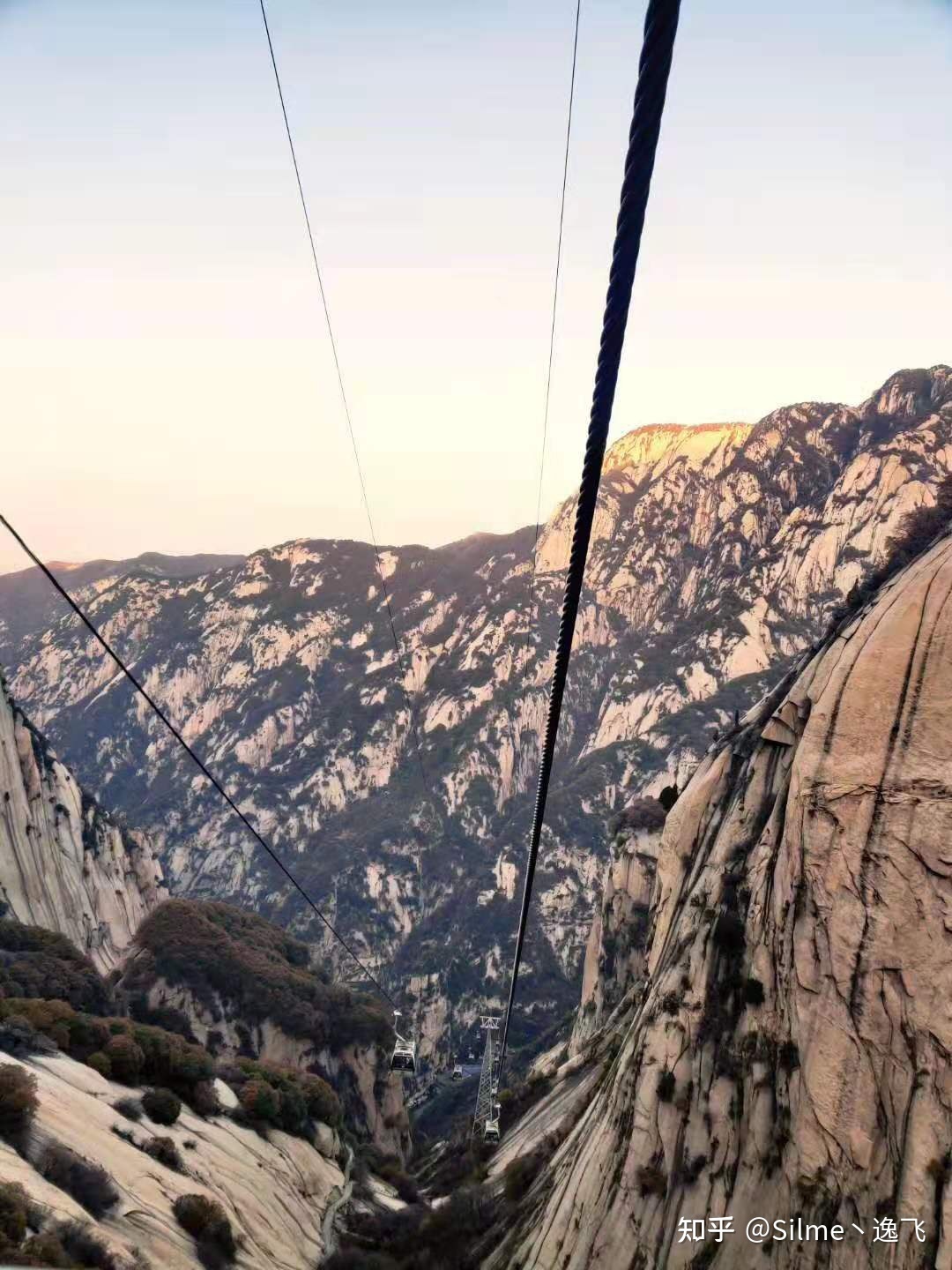 {壹葡娛樂}(三特索道 雪球)