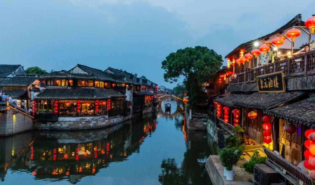 {壹葡}(51旅游数据)