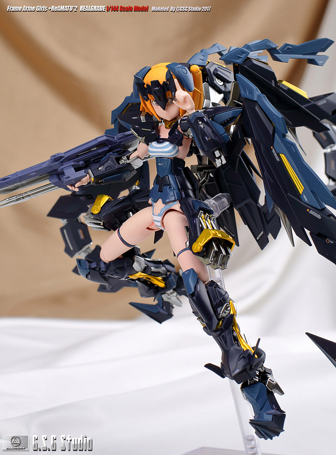 {ONEBETS娛樂}(78动漫论坛)