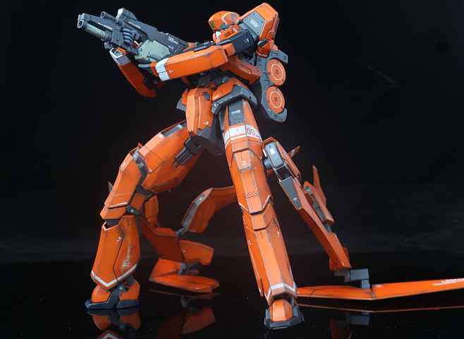 {ONEBETS娛樂}(78动漫论坛)